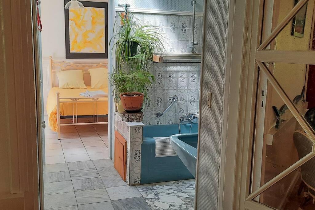 Villa D'Artiste Comprenant 2 Chambres Avec Salles De Bain Privatives アルカション エクステリア 写真